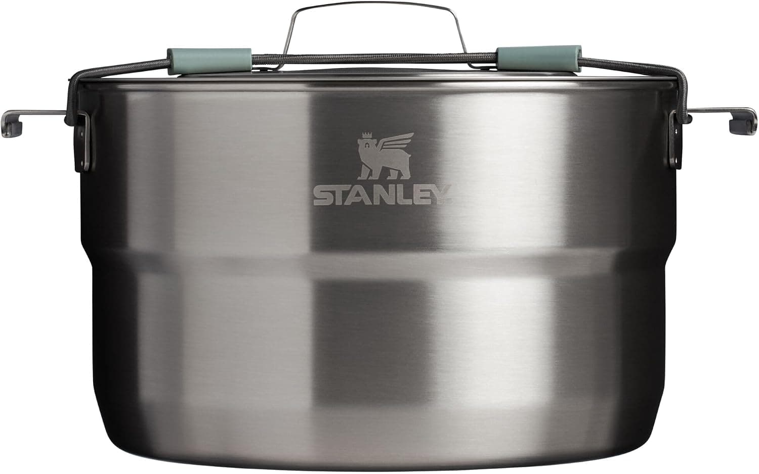 Camp Kitchen Essentials for Car Campers
