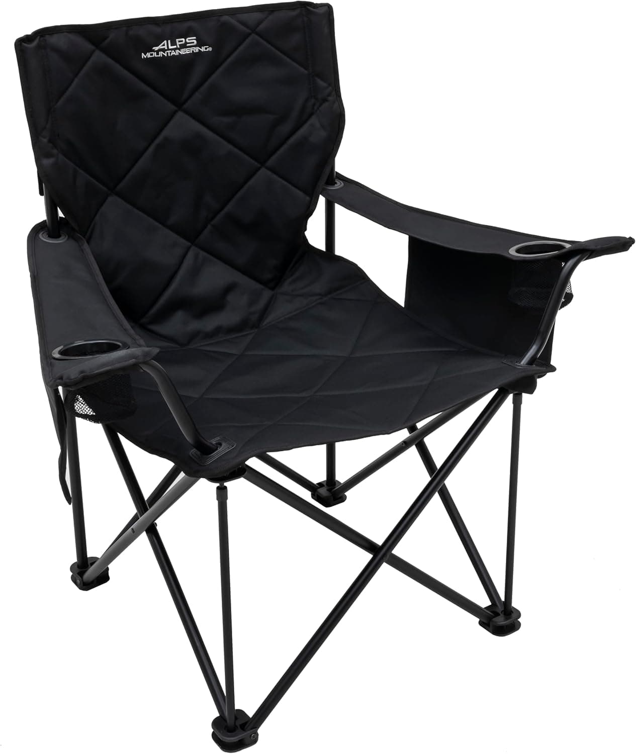 ALPS Mountaineering King Kong Camp Chair